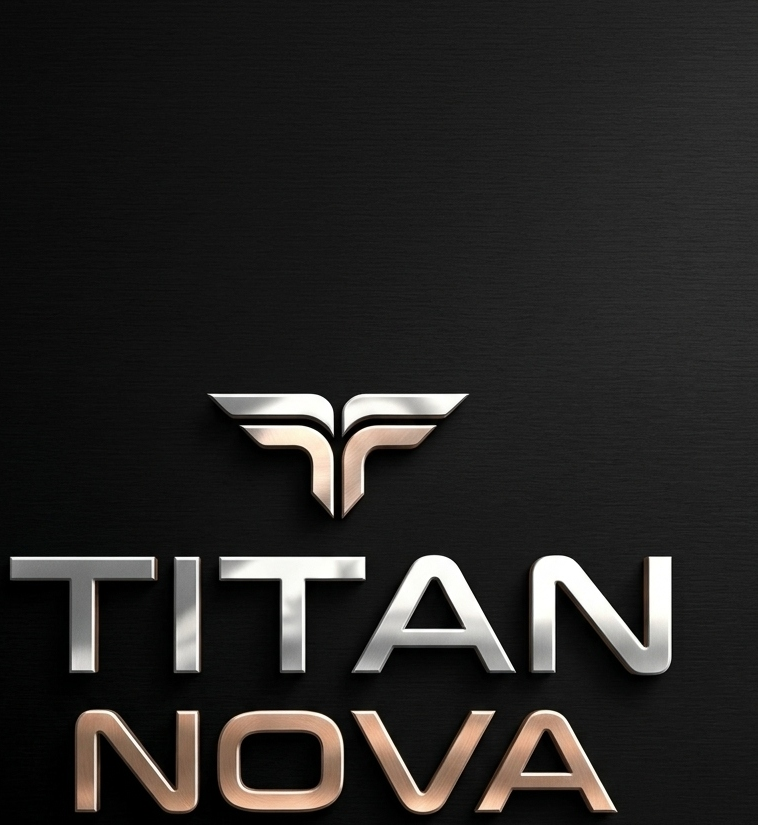 TitanNova